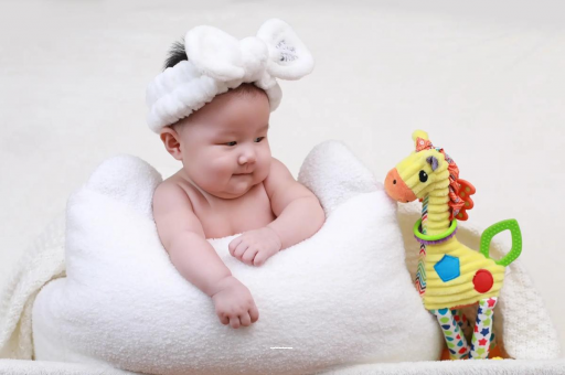 泰州南京助孕公司排行：警惕低价陷阱，品质优先