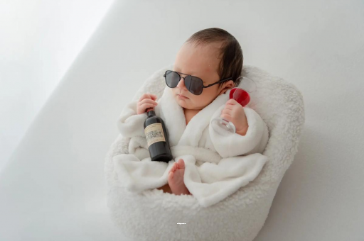 泰州国内知名助孕机构名单揭晓 泰州国内知名助孕机构名单揭晓