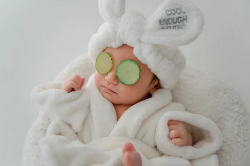 泰州2024石家庄助孕机构防骗指南服务流程全解析 泰州2024石家庄助孕机构防骗指南服务流程全解析