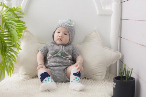 泰州湛江助孕机构排行详览，谨防骗局