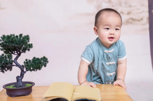 泰州滁州试管私立医院：好孕来袭，过来人经验分享