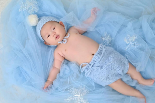 泰州昆明助孕公司排名揭晓：权威名单出炉