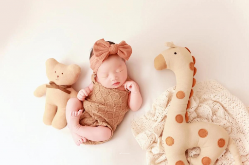 泰州国内助孕公司排名揭晓过来人经验带你深入了解 泰州国内助孕公司排名揭晓过来人经验带你深入了解