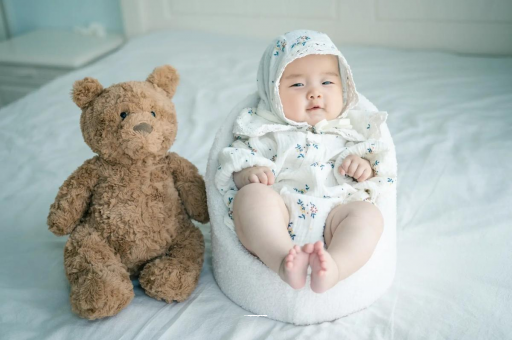 泰州2025阜阳助孕生子医院哪家好？过来人经验分享