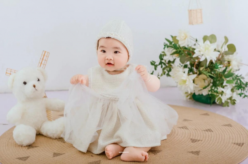 泰州全球好孕首选国外助孕生子医院前十榜单揭晓